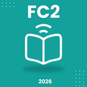 FC2 - Respectons les règles ! - Assistant(e)s