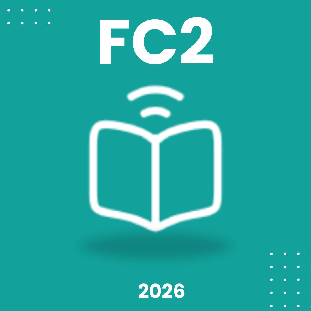 FC2 – Respectons les règles !