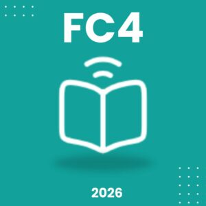 FC4 - L’occlusion dans tous ses états - Assistant(e)s