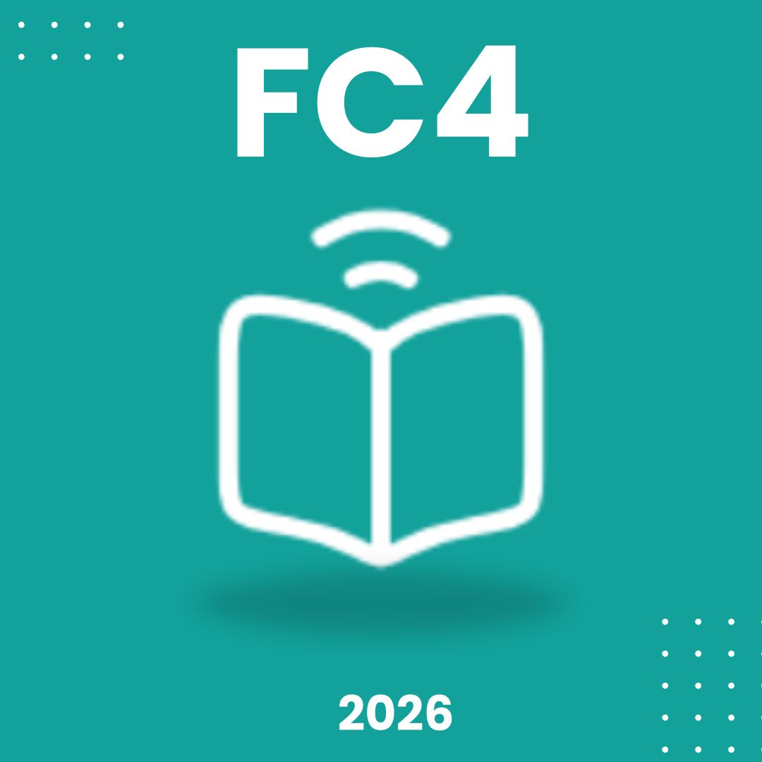 FC4 – L’occlusion dans tous ses états