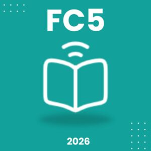 FC5 - La chirurgie orale au quotidien en omnipratique - Assistant(e)s