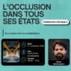 [FC4] 21 Novembre 2026 - L’Occlusion dans tous ses états