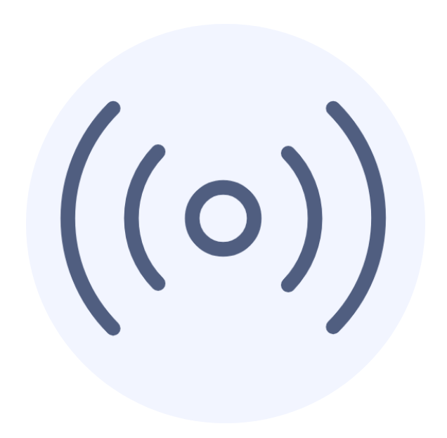 [RX2] 20 Novembre 2026 - Radioprotection & radiophysique dans le domaine dentaire